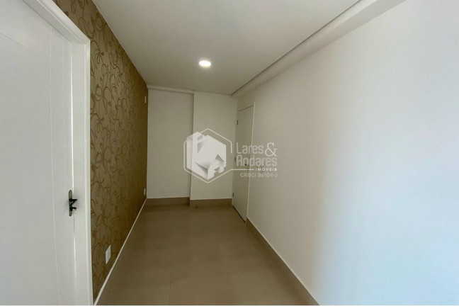 Imagem Sala Comercial à Venda, 42 m² em Santo Amaro - São Paulo
