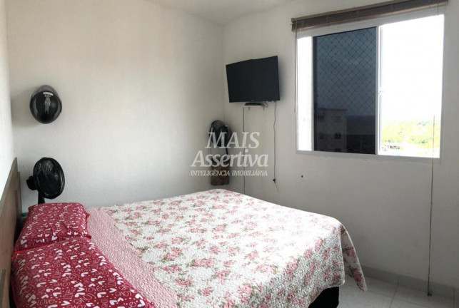 Imagem Apartamento com 2 Quartos à Venda, 42 m² em Santo Afonso - Novo Hamburgo Imagem Apartamento com 2 Quartos à Venda, 42 m² em Santo Afonso - Novo Hamburgo