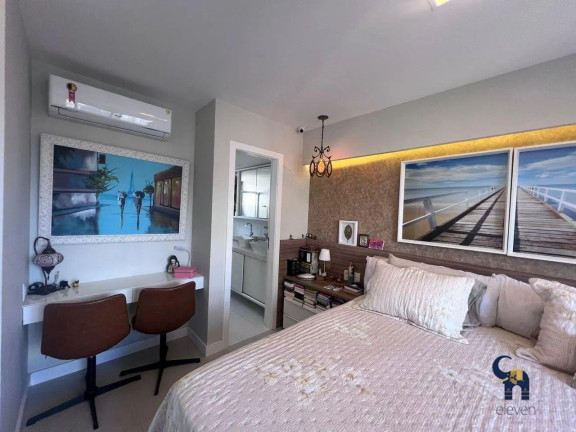 Imagem Apartamento com 2 Quartos à Venda, 105 m² em Graça - Salvador Imagem Apartamento com 2 Quartos à Venda, 105 m² em Graça - Salvador