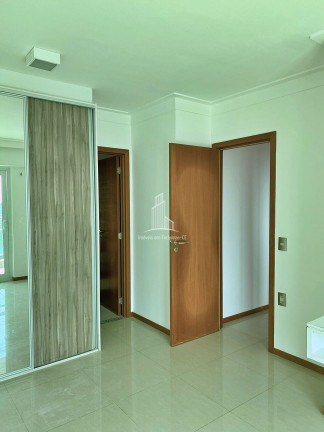 Imagem Apartamento com 3 Quartos à Venda, 99 m² em Cocó - Fortaleza Imagem Apartamento com 3 Quartos à Venda, 99 m² em Cocó - Fortaleza