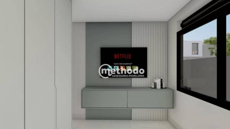 Imagem Casa com 3 Quartos à Venda, 192 m² em Parque Brasil 500 - Paulínia Imagem Casa com 3 Quartos à Venda, 192 m² em Parque Brasil 500 - Paulínia