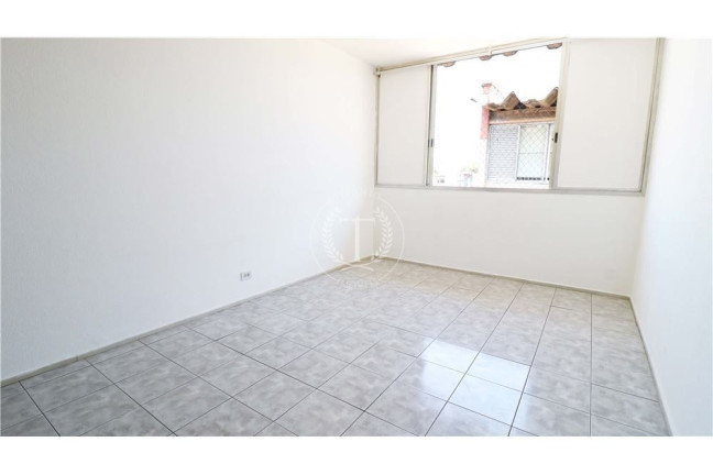 Imagem Apartamento com 1 Quarto à Venda, 88 m² em Alto Da Lapa - São Paulo