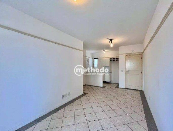 Imagem Apartamento com 1 Quarto à Venda ou Locação, 57 m² em Cambuí - Campinas Imagem Apartamento com 1 Quarto à Venda ou Locação, 57 m² em Cambuí - Campinas