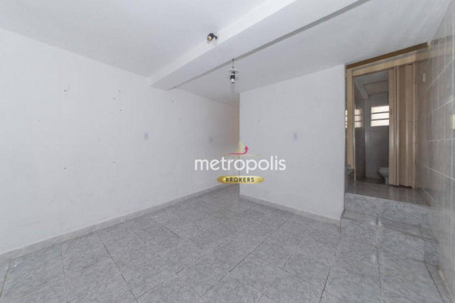 Imagem Casa com 2 Quartos à Venda, 150 m² em Vila Tolstoi - São Paulo