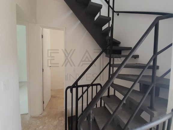 Imagem Imóvel com 3 Quartos à Venda, 173 m² em Jardim Da Glória - Cotia