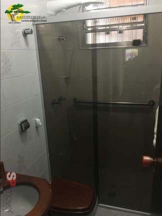 Imagem Casa com 3 Quartos à Venda, 288 m² em Santana - São Paulo