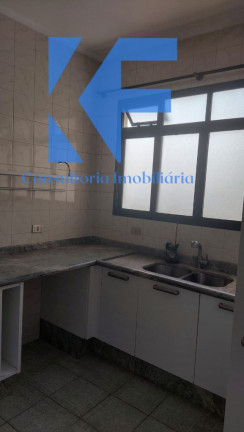 Imagem Imóvel com 3 Quartos à Venda, 160 m² em Vila Itapura - Campinas Imagem Imóvel com 3 Quartos à Venda, 160 m² em Vila Itapura - Campinas