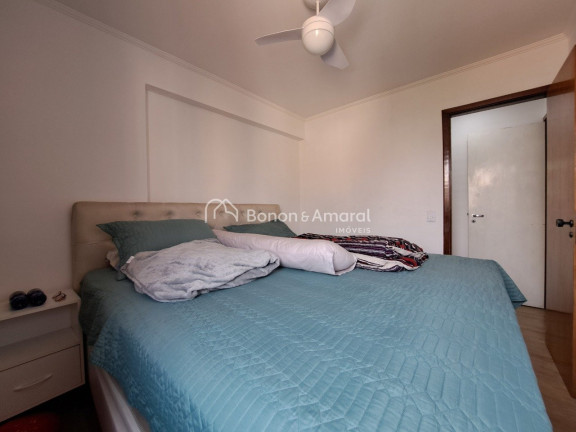 Imagem Apartamento com 2 Quartos à Venda, 115 m² em Cambuí - Campinas Imagem Apartamento com 2 Quartos à Venda, 115 m² em Cambuí - Campinas