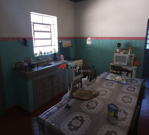 Imagem Imóvel à Venda, 60.000 m² em Depois Do Centro - Ibiúna Imagem Imóvel à Venda, 60.000 m² em Depois Do Centro - Ibiúna