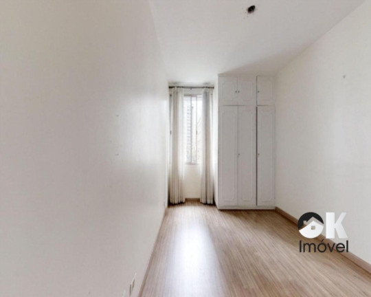 Imagem Apartamento com 2 Quartos à Venda, 101 m² em Higienópolis - São Paulo Imagem Apartamento com 2 Quartos à Venda, 101 m² em Higienópolis - São Paulo