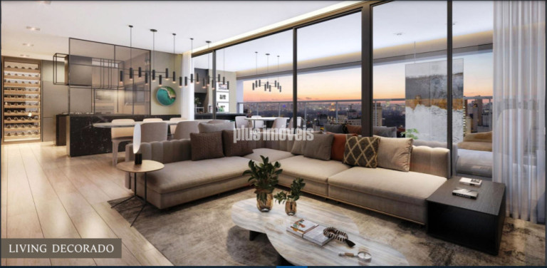 Imagem Apartamento com 1 Quarto à Venda, 27 m² em Sumaré - São Paulo Imagem Apartamento com 1 Quarto à Venda, 27 m² em Sumaré - São Paulo