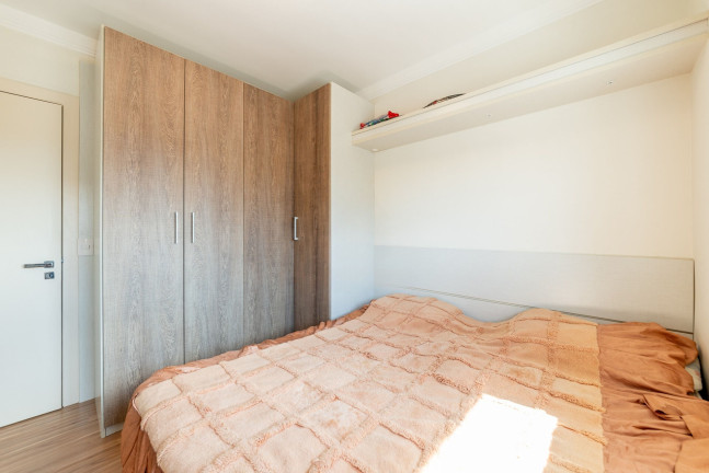 Imagem Apartamento com 3 Quartos à Venda, 123 m² em Petrópolis - Porto Alegre