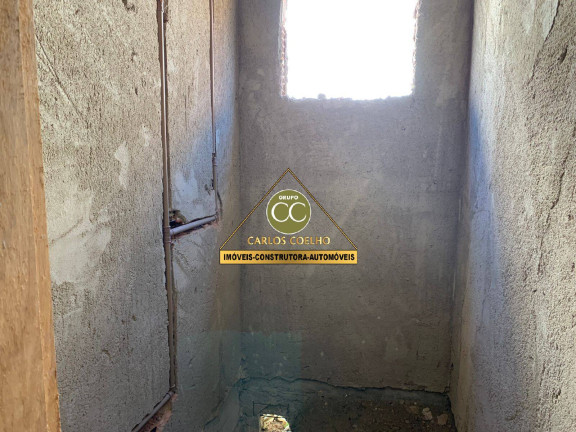 Imagem Casa de Condomínio com 2 Quartos à Venda, em Nova Califórnia (tamoios) - Cabo Frio Imagem Casa de Condomínio com 2 Quartos à Venda, em Nova Califórnia (tamoios) - Cabo Frio