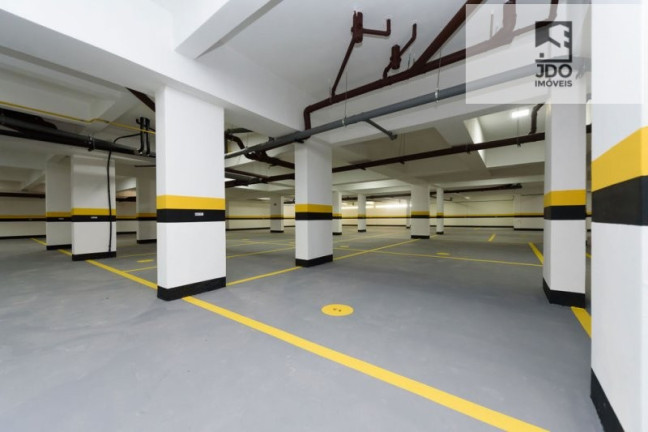 Imagem Cobertura com 3 Quartos à Venda, 157 m² em Mercês - Curitiba Imagem Cobertura com 3 Quartos à Venda, 157 m² em Mercês - Curitiba