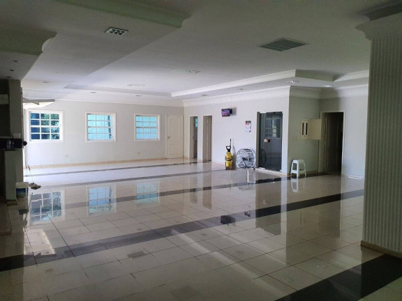 Imagem Casa com 8 Quartos à Venda, 1 m² em Jardim Virginia Bianca - São Paulo Imagem Casa com 8 Quartos à Venda, 1 m² em Jardim Virginia Bianca - São Paulo