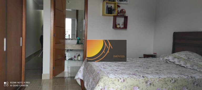 Imagem Casa com 3 Quartos à Venda, 150 m² em Pirituba - São Paulo Imagem Casa com 3 Quartos à Venda, 150 m² em Pirituba - São Paulo