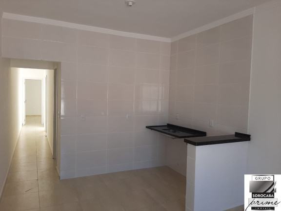 Imagem Casa com 2 Quartos à Venda, 75 m² em Jardim Santa Marta - Sorocaba Imagem Casa com 2 Quartos à Venda, 75 m² em Jardim Santa Marta - Sorocaba