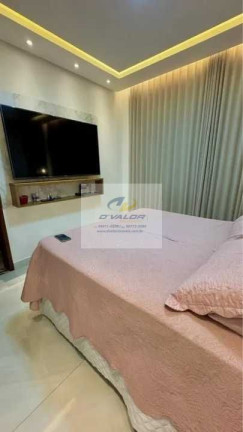 Imagem Casa com 3 Quartos à Venda, 105 m² em Muçumagro - João Pessoa Imagem Casa com 3 Quartos à Venda, 105 m² em Muçumagro - João Pessoa