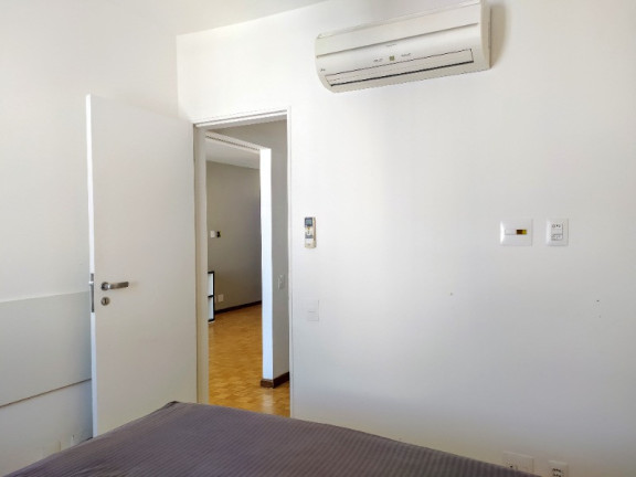 Imagem Imóvel com 2 Quartos para Alugar, 66 m² em Vila Olímpia - São Paulo Imagem Imóvel com 2 Quartos para Alugar, 66 m² em Vila Olímpia - São Paulo