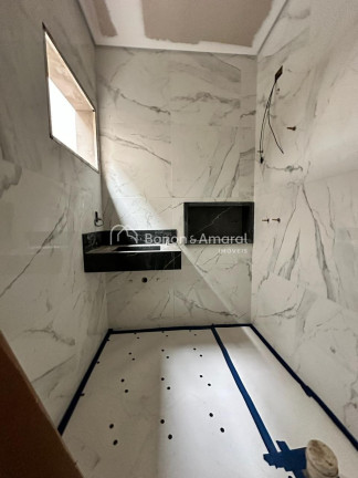 Imagem Casa de Condomínio com 3 Quartos à Venda, 240 m² em Parque Brasil 500 - Paulínia Imagem Casa de Condomínio com 3 Quartos à Venda, 240 m² em Parque Brasil 500 - Paulínia