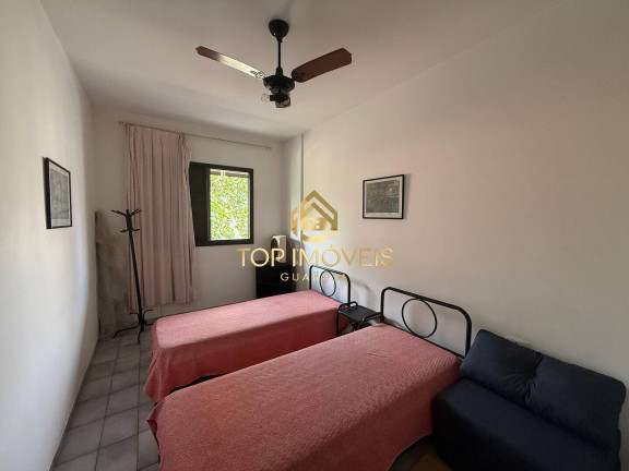 Imagem Apartamento com 2 Quartos à Venda, 88 m² em Jardim Astúrias - Guarujá Imagem Apartamento com 2 Quartos à Venda, 88 m² em Jardim Astúrias - Guarujá