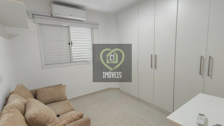 Imagem Apartamento com 3 Quartos à Venda, 110 m² em Pompeia - São Paulo Imagem Apartamento com 3 Quartos à Venda, 110 m² em Pompeia - São Paulo