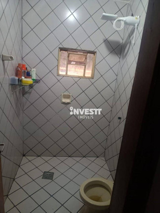 Imagem Casa com 3 Quartos à Venda, 260 m² em água Branca - Goiânia Imagem Casa com 3 Quartos à Venda, 260 m² em água Branca - Goiânia