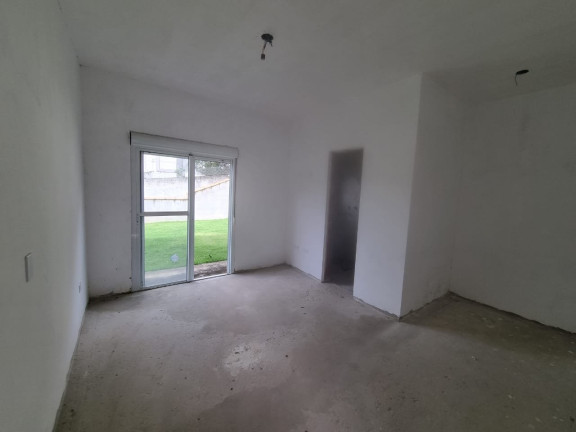 Imagem Casa com 3 Quartos à Venda, 282 m² em Reserva Vale Verde - Cotia Imagem Casa com 3 Quartos à Venda, 282 m² em Reserva Vale Verde - Cotia