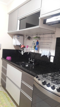 Imagem Apartamento com 2 Quartos à Venda, 73 m² em Engordadouro - Jundiaí Imagem Apartamento com 2 Quartos à Venda, 73 m² em Engordadouro - Jundiaí