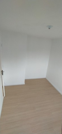 Imagem Apartamento com 2 Quartos à Venda, 50 m² em Sacomã - São Paulo Imagem Apartamento com 2 Quartos à Venda, 50 m² em Sacomã - São Paulo