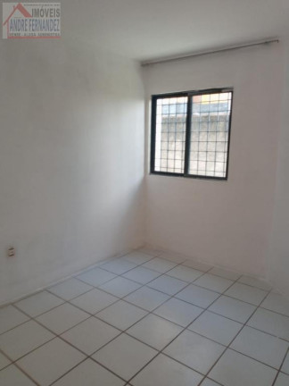 Imagem Casa com 4 Quartos à Venda, 93 m² em Jardim Atlântico - Olinda