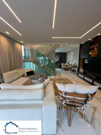 Imagem Casa com 3 Quartos para Alugar ou Temporada, 150 m² em Portais (polvilho) - Cajamar Imagem Casa com 3 Quartos para Alugar ou Temporada, 150 m² em Portais (polvilho) - Cajamar