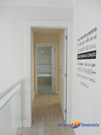 Imagem Casa com 4 Quartos à Venda, 225 m² em Quebra Frascos - Teresópolis