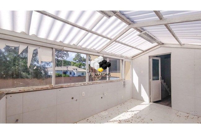 Imagem Casa com 8 Quartos à Venda, 1.278 m² em Glória - Porto Alegre Imagem Casa com 8 Quartos à Venda, 1.278 m² em Glória - Porto Alegre