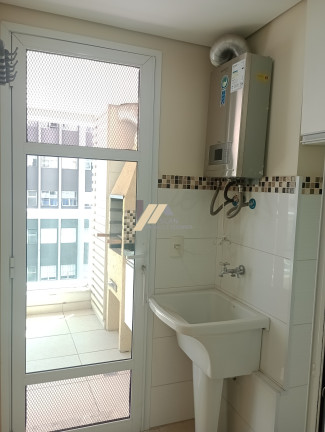 Imagem Imóvel com 2 Quartos à Venda, 67 m² em Centro - Campinas