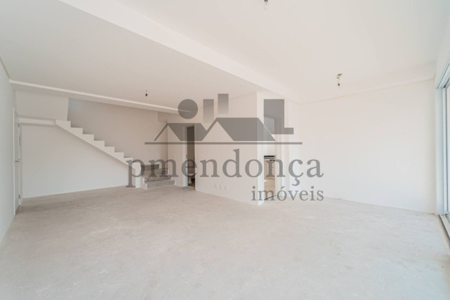 Imagem Apartamento com 1 Quarto à Venda, 112 m² em Sumaré - São Paulo Imagem Apartamento com 1 Quarto à Venda, 112 m² em Sumaré - São Paulo