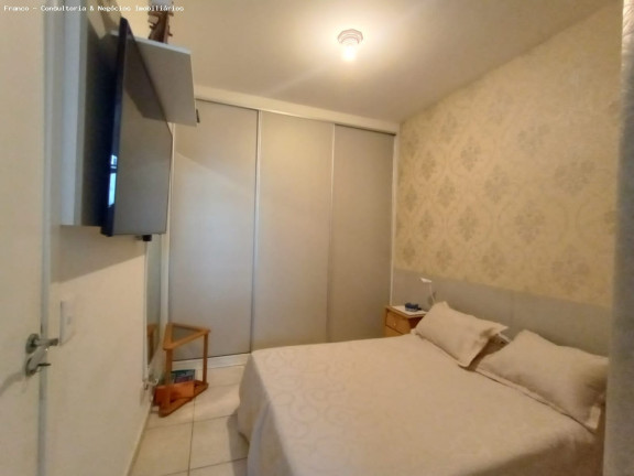 Imagem Apartamento com 3 Quartos à Venda, 78 m² em Ocian - Praia Grande