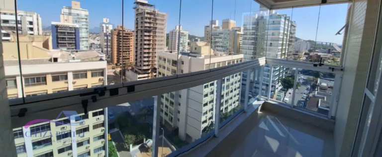 Apartamento com 1 Quarto à Venda, 45 m² em Praia Da Costa - Vila Velha