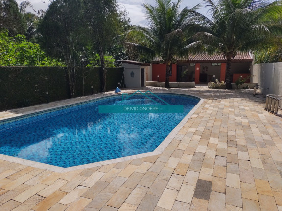 Imagem Apartamento com 2 Quartos à Venda, 55 m² em Massaguaçu - Caraguatatuba Imagem Apartamento com 2 Quartos à Venda, 55 m² em Massaguaçu - Caraguatatuba