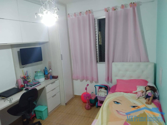 Imagem Apartamento com 2 Quartos à Venda, 62 m² em Jaguaribe - Osasco Imagem Apartamento com 2 Quartos à Venda, 62 m² em Jaguaribe - Osasco