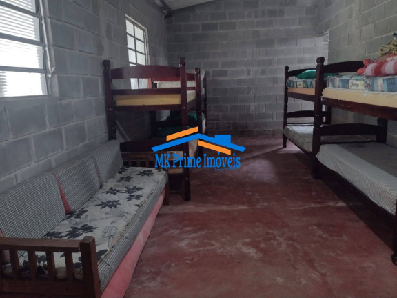Imagem Casa com 7 Quartos à Venda, 360 m² em Ibiúna - Ibiúna