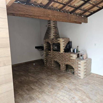 Imagem Apartamento com 2 Quartos à Venda, em Jardim Atlântico Central, Itaipuaçu - Maricá Imagem Apartamento com 2 Quartos à Venda, em Jardim Atlântico Central, Itaipuaçu - Maricá