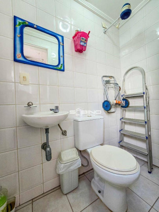 Imagem Apartamento com 3 Quartos à Venda, 102 m² em Riviera De São Lourenço - Bertioga