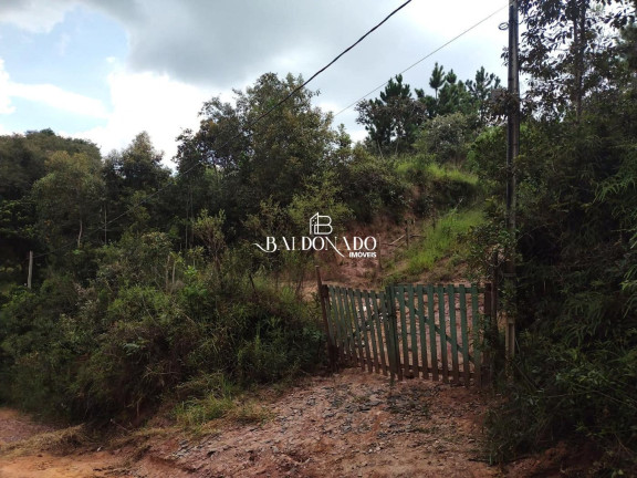 Imagem Imóvel com 2 Quartos à Venda, 1.380 m² em Jarinu - Jarinu