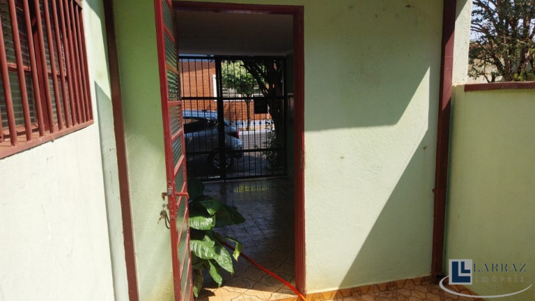 Imagem Casa com 2 Quartos à Venda, 96 m² em Sumarezinho - Ribeirão Preto Imagem Casa com 2 Quartos à Venda, 96 m² em Sumarezinho - Ribeirão Preto