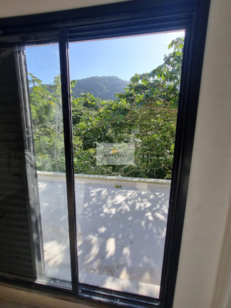 Imagem Casa com 3 Quartos à Venda, 180 m² em Boiçucanga - São Sebastião