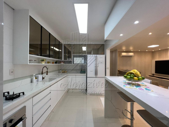 Imagem Apartamento com 3 Quartos à Venda, 133 m² em Canto Do Forte - Praia Grande Imagem Apartamento com 3 Quartos à Venda, 133 m² em Canto Do Forte - Praia Grande