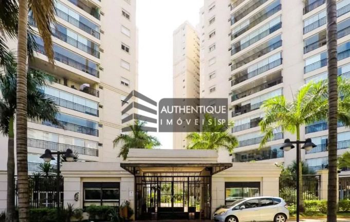 Imagem Apartamento com 3 Quartos à Venda, 111 m² em Ipiranga - São Paulo Imagem Apartamento com 3 Quartos à Venda, 111 m² em Ipiranga - São Paulo