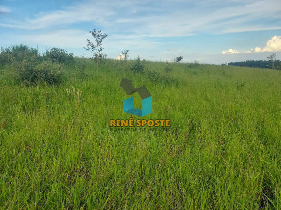 Imagem Terreno à Venda, 5.000 m² em Capim Fino - São Pedro Imagem Terreno à Venda, 5.000 m² em Capim Fino - São Pedro