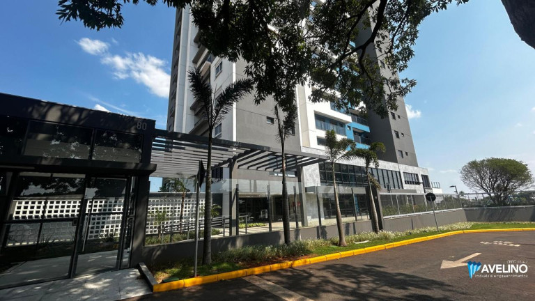 Imagem Apartamento com 1 Quarto à Venda, 10 m² em Mata Do Jacinto - Campo Grande Imagem Apartamento com 1 Quarto à Venda, 10 m² em Mata Do Jacinto - Campo Grande